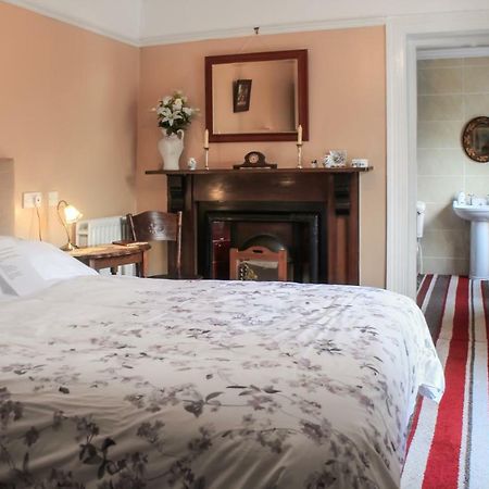 Ballyhargan Farm House Dungiven Bagian luar foto